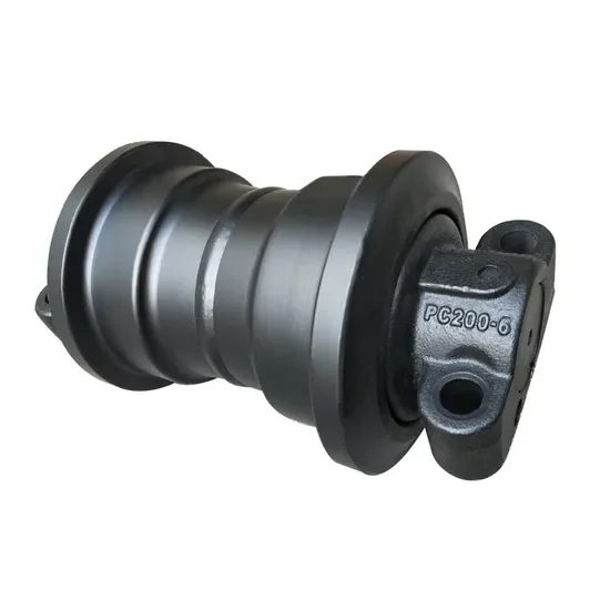 20Y-30-00016 Track Roller