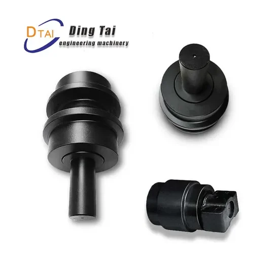 22U-30-00021 Carrier Roller