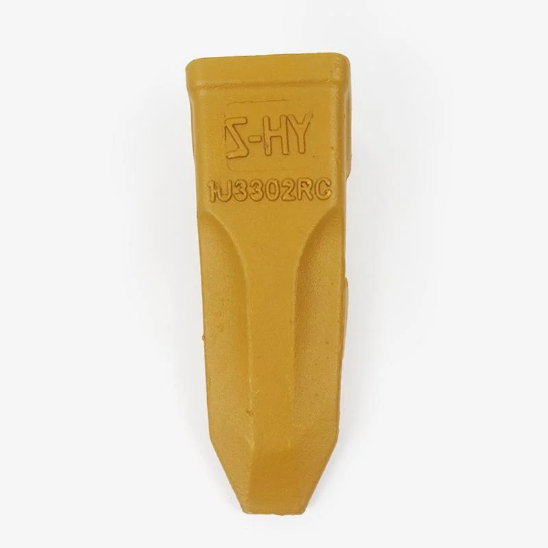 1U3302 J300 Long Tooth