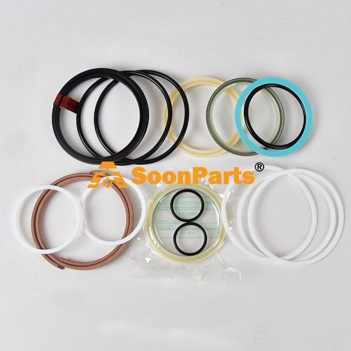 707-99-47790 Boom Cylinder Seal Kit