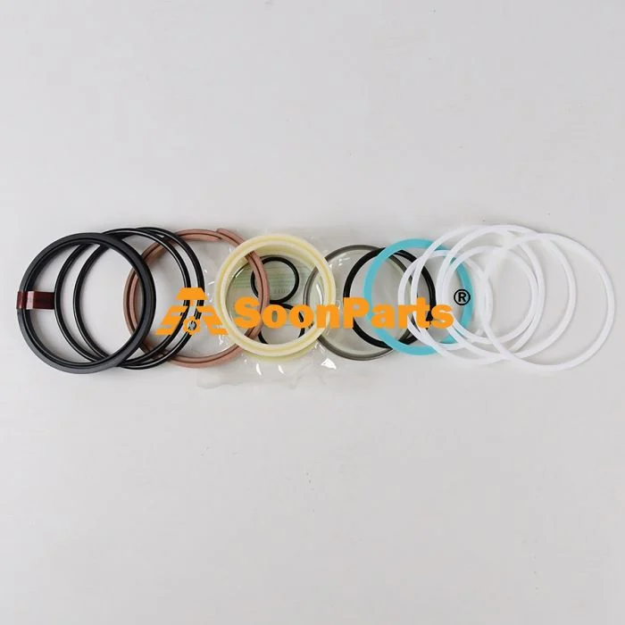 707-99-57160 Arm Cylinder Seal Kit