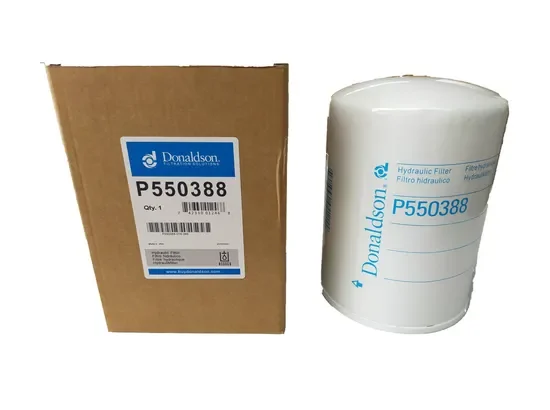 P550388 Hydraulic Filter