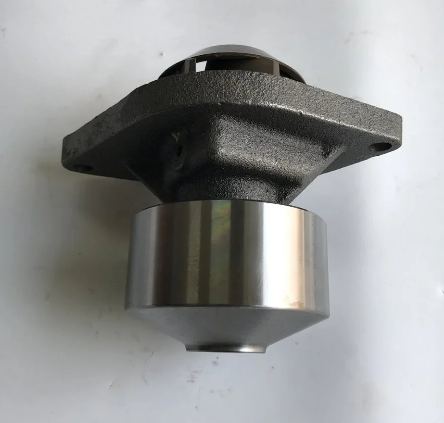 3802358 Replacement Water Pump