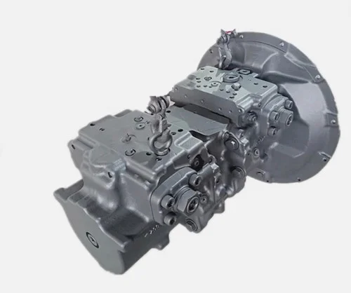 708-2L-00490 Main Pump for Komatsu PC200-8