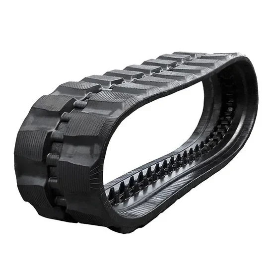 Huanball 320×86×52 C-Lug Rubber Track for Bobcat T650